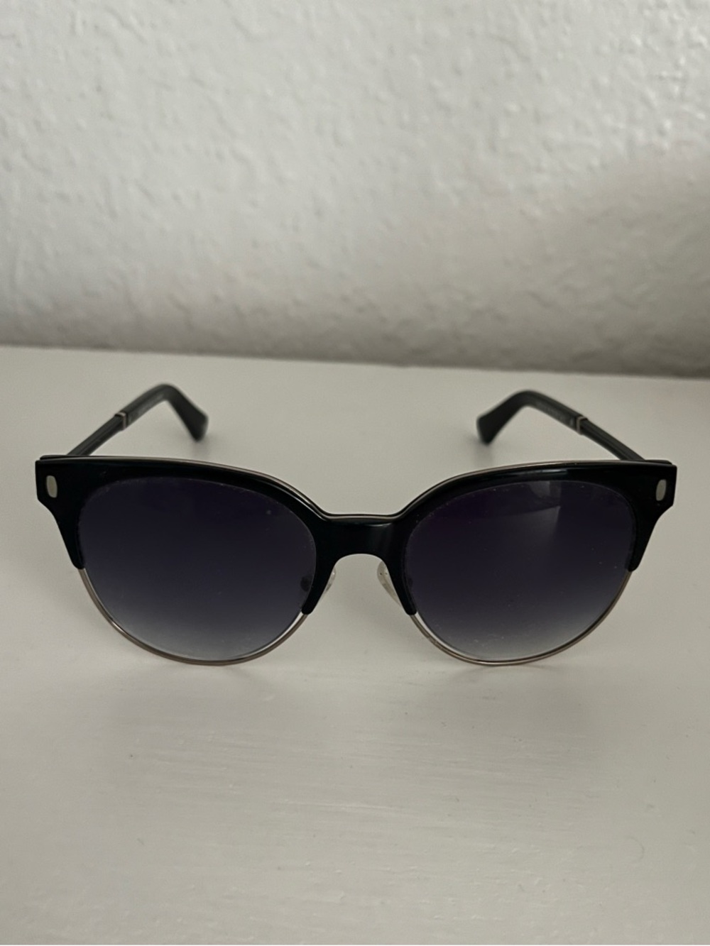 Balmain Women's Sunglasses
